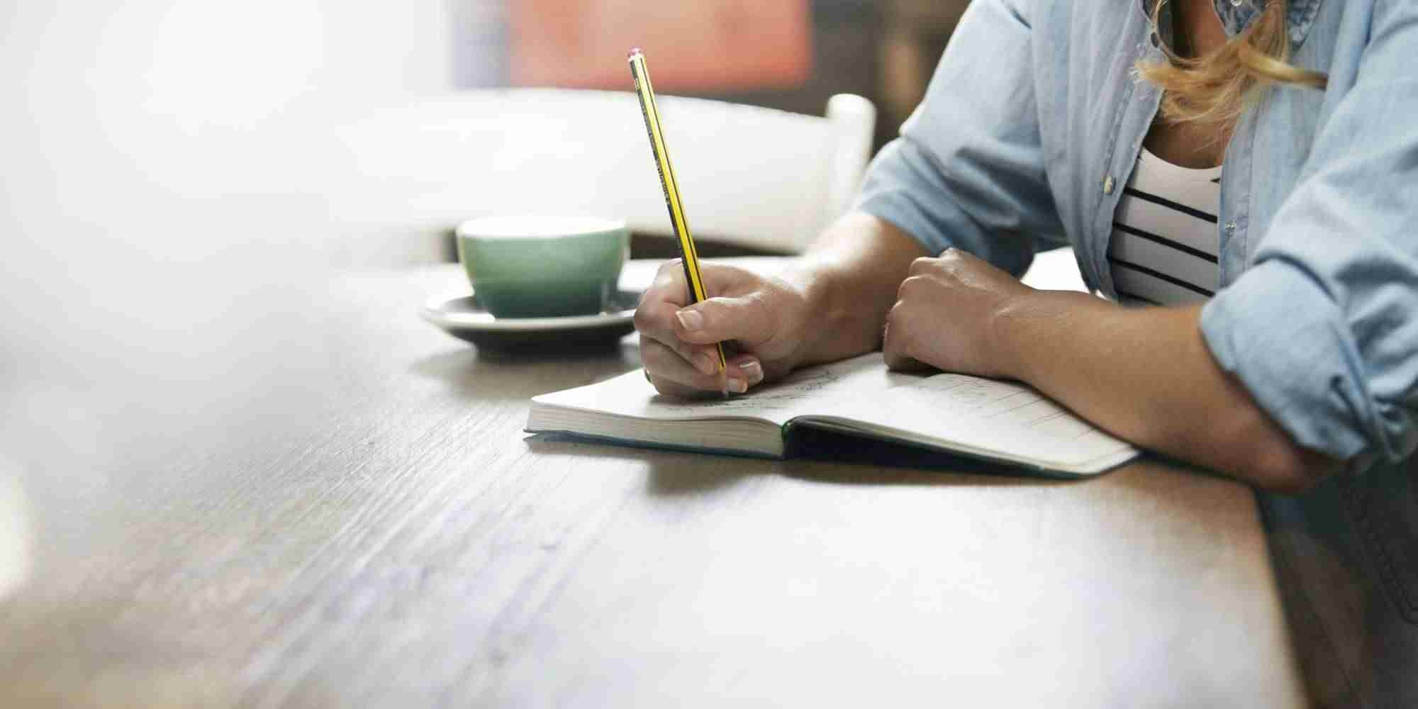 Tips Menulis Skrip Video yang Menarik untuk Konten Kreatif